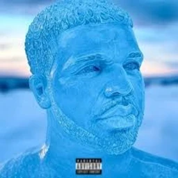 ICEMAN OBBY icon