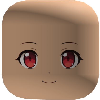 Teto thumbnail