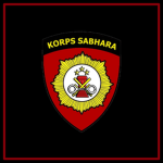 AKPI | Korps Sabhara Baharkam