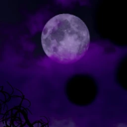 Sweet Treats Raceway [SPOOKY MONTH WEEK 2] icon