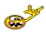 eshkereeee!!!
