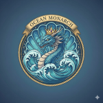 Ocean Monarch Club