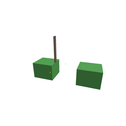 Simple Cutscene Pack