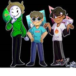 dreamSMP unoffical group