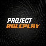 Project-Roleplay
