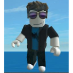 Jozza (Youtube)