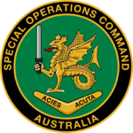 - Special Operations Command -