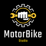 MotorBike Studio