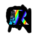 Rewmad