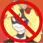 Furry Slayerz