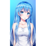 Welcome to [ CONTENT DELETED 10014458 ] EnKOY STAY