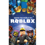 Pig roblox club