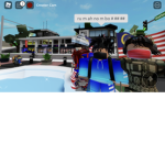 EmpireYT rblx group