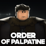 Order of Palpatine