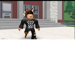 Luxury sick avatars for Boys (Girls coming...)