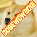 People of the Doges