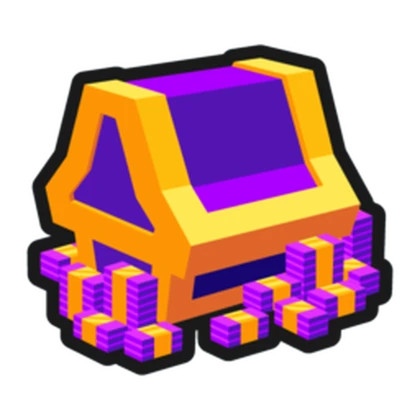 Group Icon