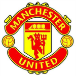 man united fans 2013
