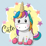 Unicorn Squad1