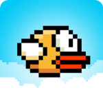 Flappy Productions