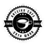 The Dev_Group