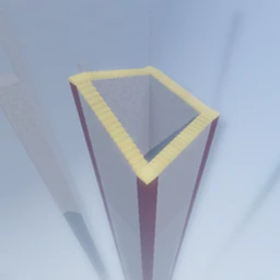Penrose's Stairs icon