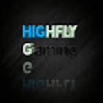 HighFlyYT
