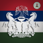[RN] | The State House