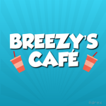 Breezy's Café! (V1)