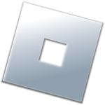 Brands-n-Partners