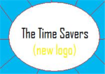 The Time Savers
