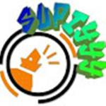 supiyyy