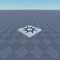 Untitled Baseplate Game