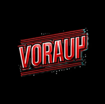 Rbx_VorAuf Roblox group icon