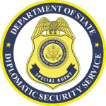 Diplomatіc Security Servіce