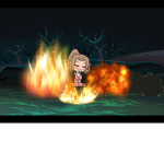 #gacha team