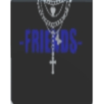 Jinm61