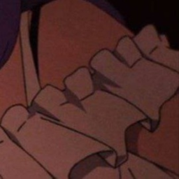 疼痛