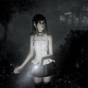 ୨†୧