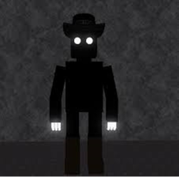 Survival the void the killer