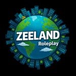 Leeuwarden Staff Group