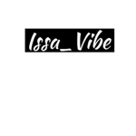 Issa_Vibe