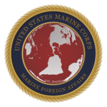 Μarine Foreign Affairs