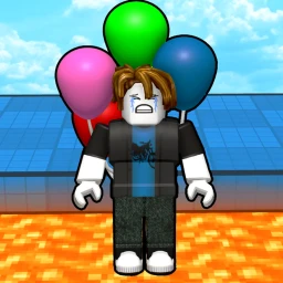 Daddy Long Legs Morphs [140] icon