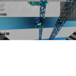 Parkour_Gamers