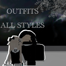 BOY AND GIRL OUTFITS ALSO MATCHING [50+]