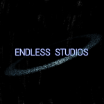 Endlezz Studios