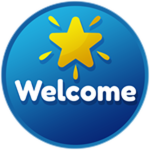 Welcome!