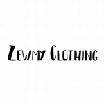 Zewmy Clothing