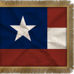 Southern Commonwealth of America